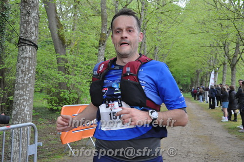 Trail _Chamerolles2026/CHM2026_6695.JPG